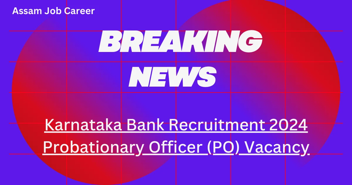 Karnataka Bank