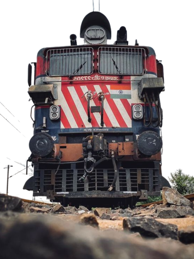 RRB Recruitment 2025: 1036 Ministerial & Isolated Vacancies Announced