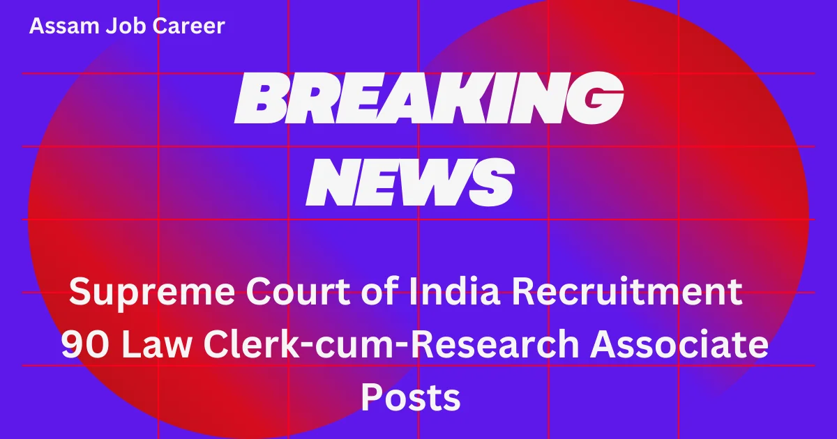 Supreme Court of India