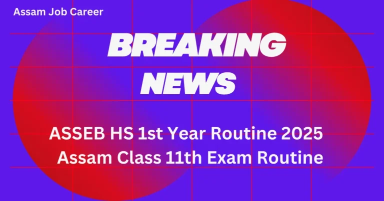 ASSEB HS 1st Year Routine