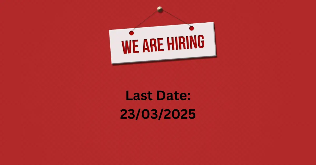 NEEPCO Apprentice Recruitment 2025 – 135 Posts: Online Apply 3 NEEPCO Apprentice