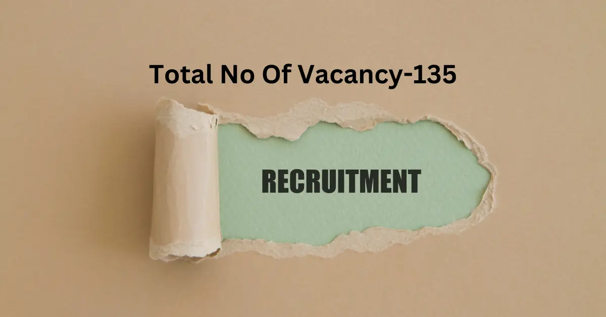 NEEPCO Apprentice Recruitment 2025 – 135 Posts: Online Apply 2 NEEPCO Apprentice