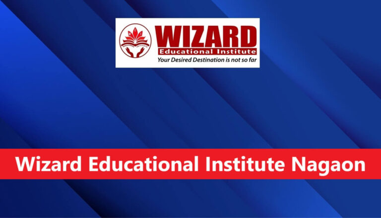 6834970b5e9c81748277003wizard educational institute nagaon