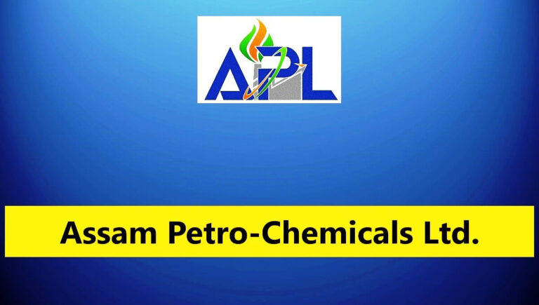 6835da7cdfd741748359804assam petro chemicals ltd recruitment