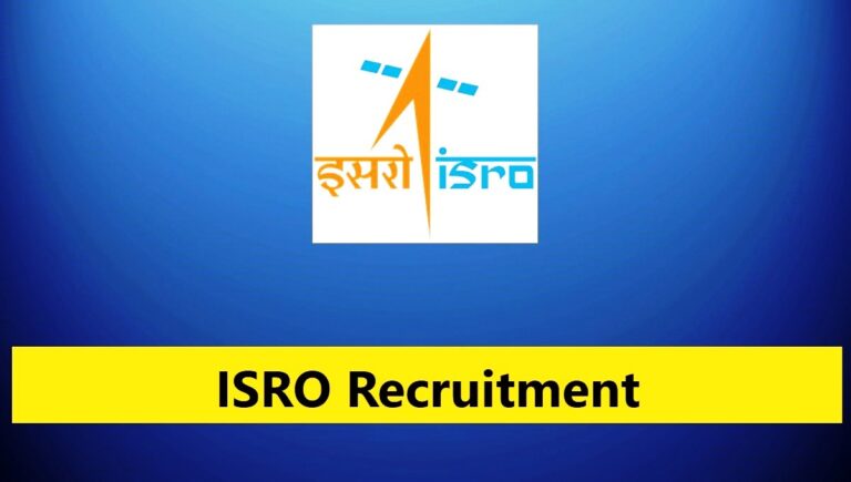 68387d7d470bb1748532605isro recruitment