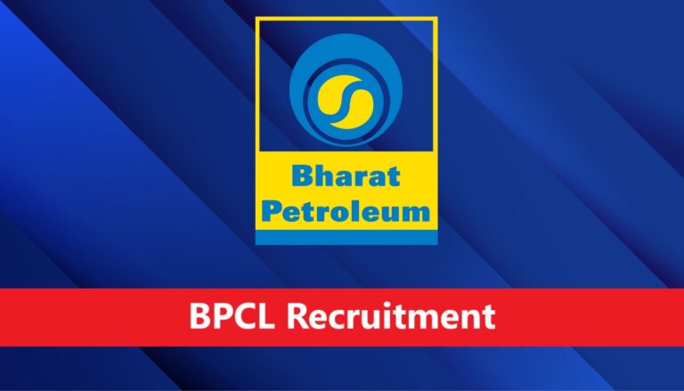 6838a7ad419dd1748543405BPCL Recruitment