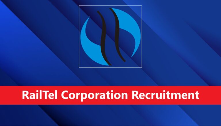 683a073c9b6b91748633404railtel recruitment