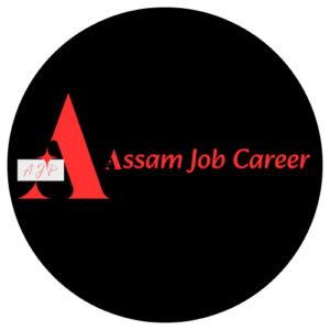 Class 11 Assamese Question Answer 2025 – Free Download