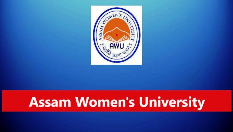 683c9c2f2b3c11748802607assam women university recruitment