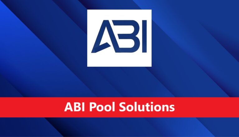 683caa3b9810d1748806203abi pool solutions recruitment