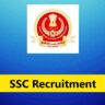683dedae271031748889006ssc recruitment