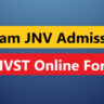 683f14fbb3fc71748964603assam jnv admission