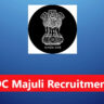 6840667b7d4ac1749051003dc majuli recruitment