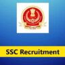 684341bb897fb1749238203684341bae3fee ssc recruitment