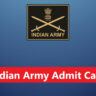 6850387bcc2831750087803indian army admit card