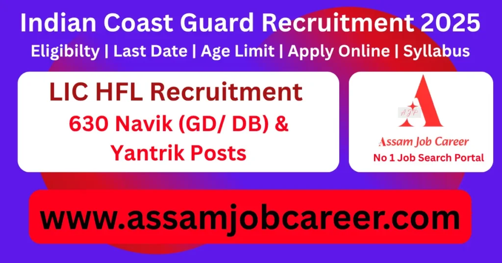 Indian Coast Guard