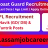 Indian Coast Guard
