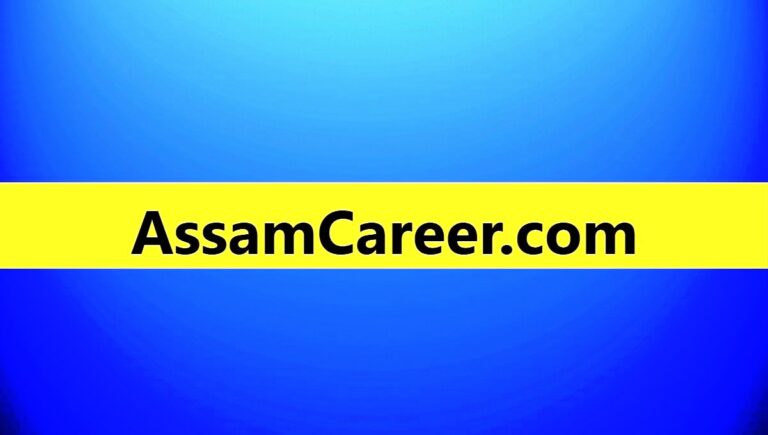 68754cac039b31752517804AssamCareer