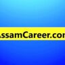68754cac039b31752517804AssamCareer