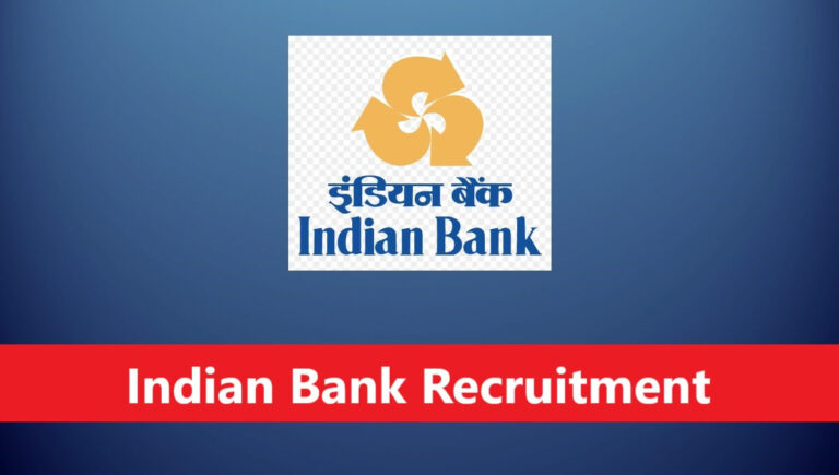 687a768e1c6001752856206Indian Bank