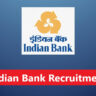 687a768e1c6001752856206Indian Bank
