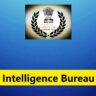 687bb9fc70ec71752939004intelligence bureau recruitment