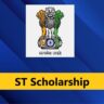 687d35abb5ae21753036203st scholarship