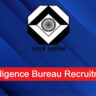 6882517bb62531753371003ib security assistant recruitment