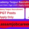 Inspire Academy