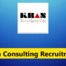 6890d1fc6b7711754321404Kran Consulting