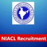 6894e29edcfa417545878066894e29be5de8 niacl recruitment