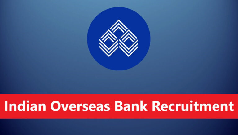 6898c2051a3c51754841605indian overseas bank recruitment