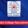 6898e52d216551754850605bijni college