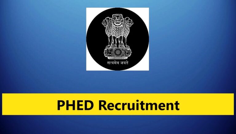 689a1a8bcde6f1754929803phed recruitment