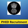 689a1a8bcde6f1754929803phed recruitment