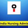 689b7a1d4135a1755019805oil india nursing admission