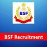 689cbd8ba2b2e1755102603689cbd8b3aedf bsf recruitment
