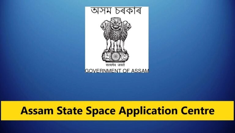 68c047fe5906b1757431806assam state space application centre