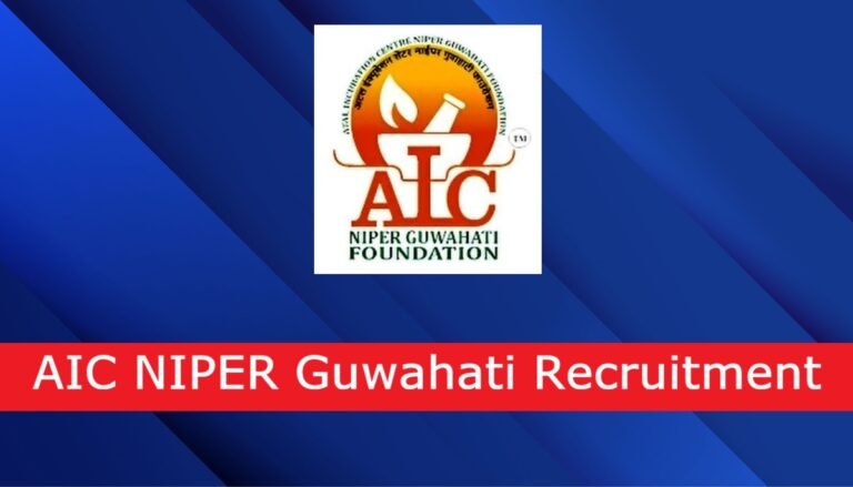68c2eafc9d8291757604604aic niper guwahati
