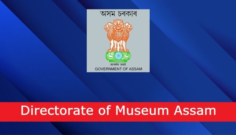 68cda12c4cae11758306604directorate of museum assam