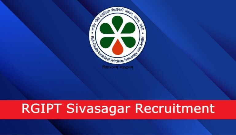 68cdbd4ccea6e1758313804rgipt sivasagar