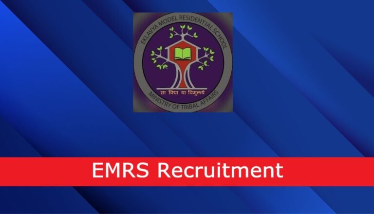 68d180957ce381758560405emrs recruitment