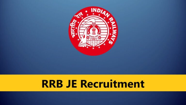 68dbe96cb5a8c1759242604rrb je recruitment