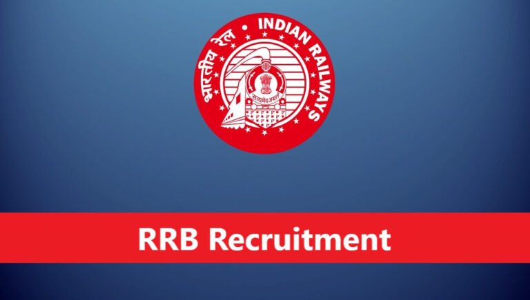 68dbf0748e0741759244404rrb ntpc recruitment