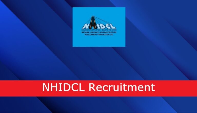 68e54e1c2072f1759858204nhidcl recruitment