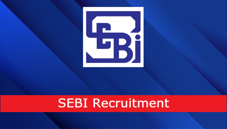 68e67c77543591759935607sebi