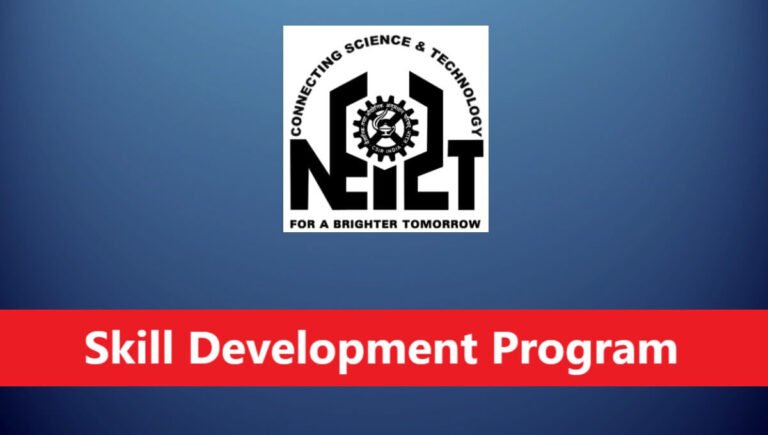 68efe124db5dc1760551204csir neist jorhat skill program