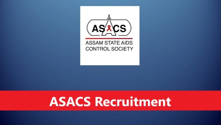 68f260fd7a84f1760715005asacs