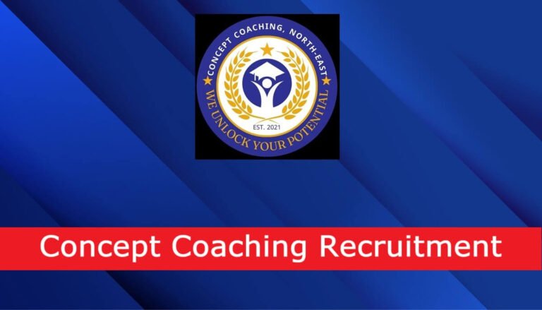 68f922abbf4a91761157803concept coaching