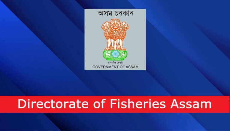 68fcfb0da6d031761409805directorate of fisheries assam